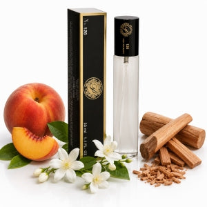 Perfumik 138 La Nuit Men Perfume 33ml