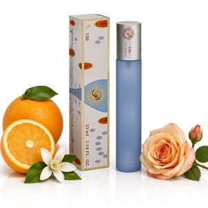 Perfumik 150 Love Love Woman Perfume 33ml