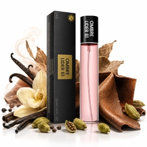 Perfumik 245 Ombre Lider 61 Perfume 33ml