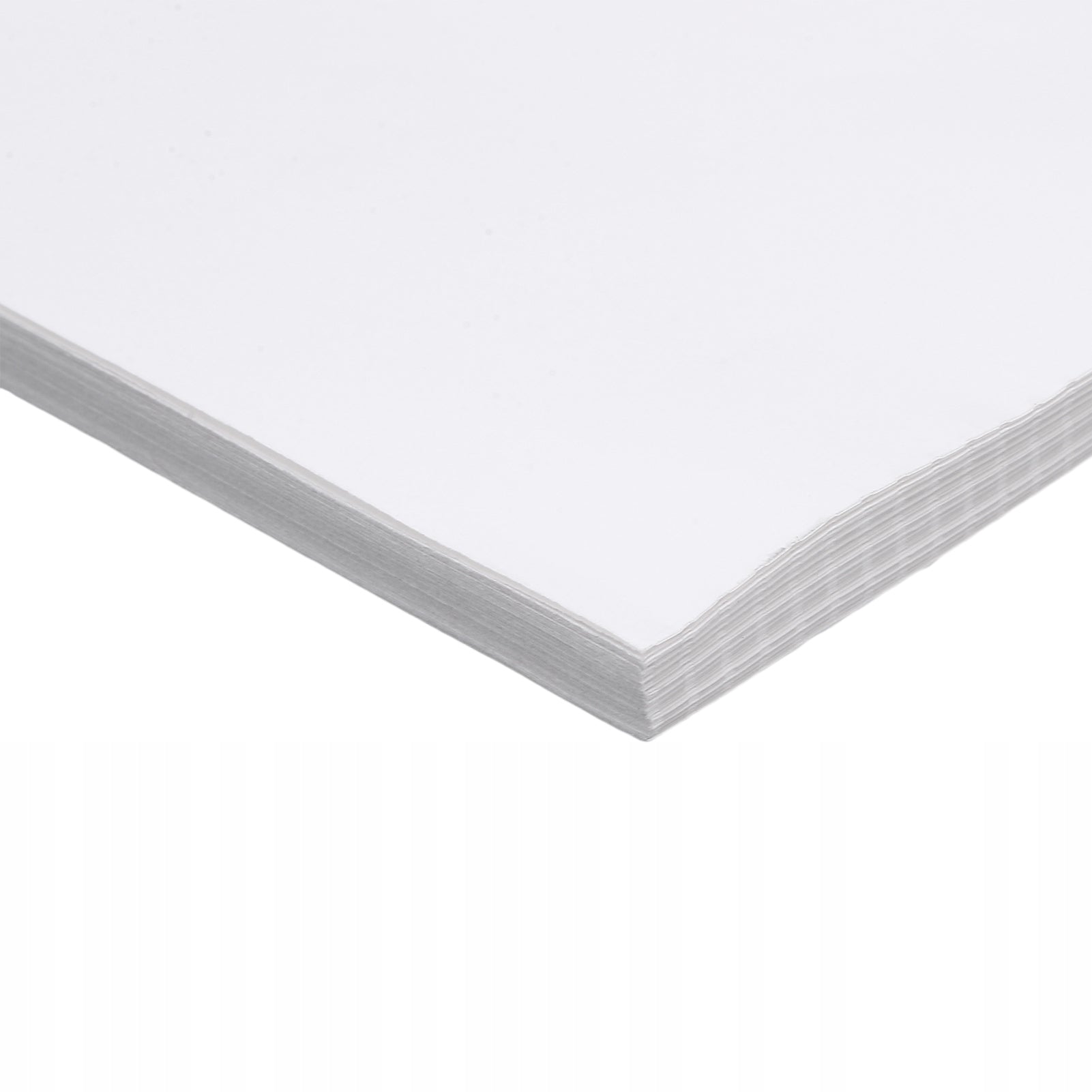 PeriPage A4 Folding Printing Paper Waterproof Oil Resistant 9Z Printing technology other