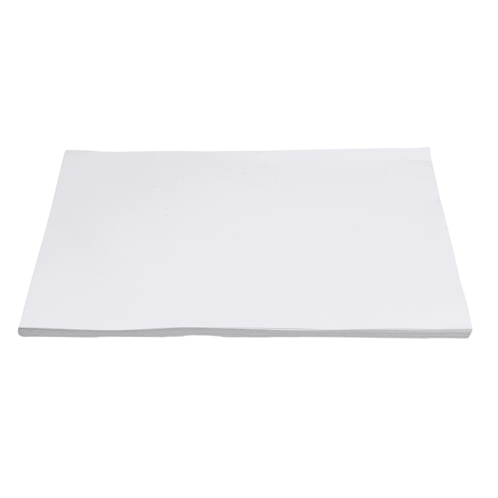 PeriPage A4 Scattered Printing Paper Waterproof Oil Resistant FU Brand no brand