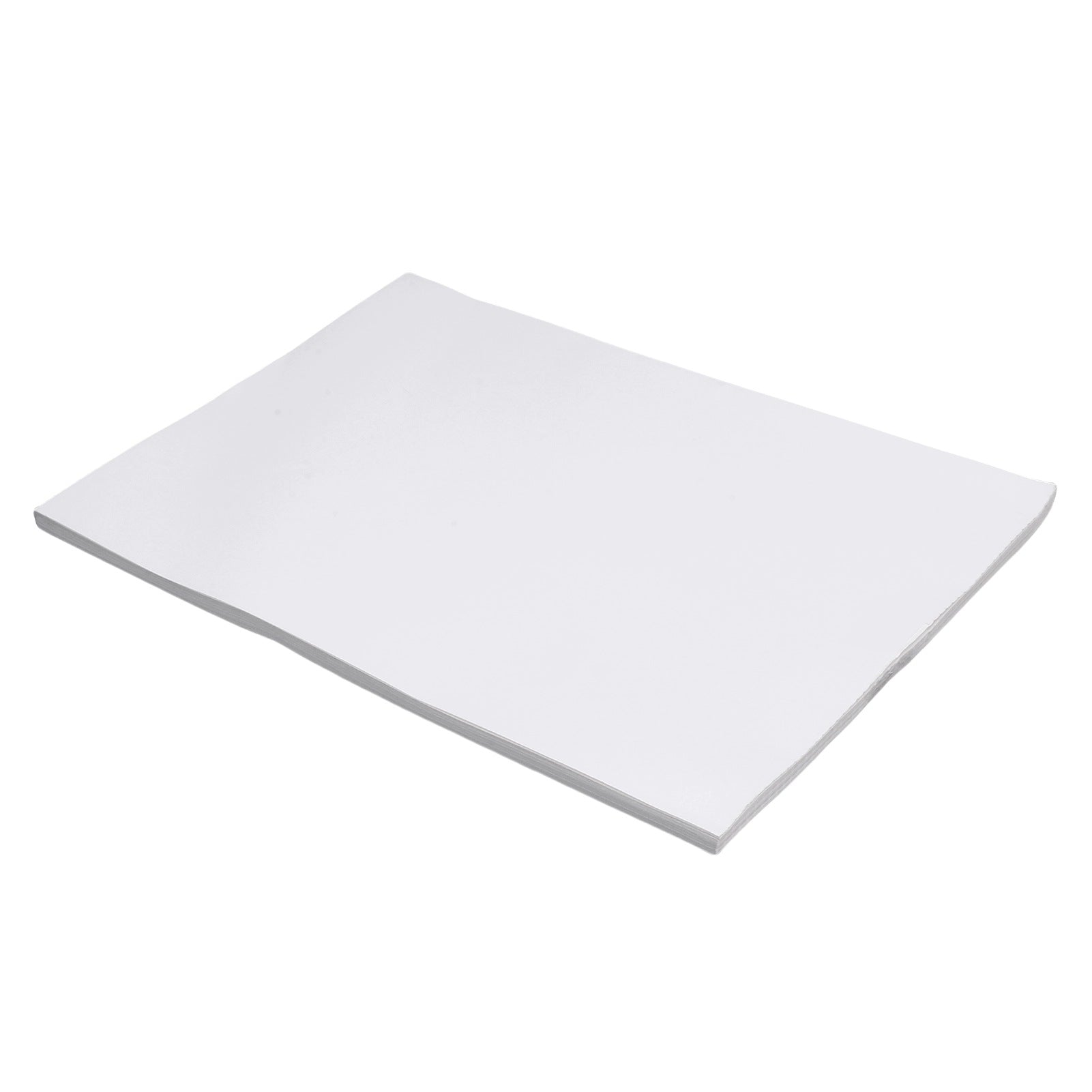 PeriPage A4 Scattered Printing Paper Waterproof Oil Resistant FU Printing technology other