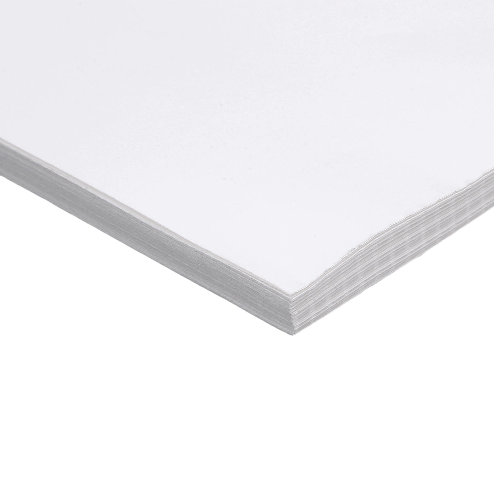 PeriPage A4 Scattered Printing Paper Waterproof Oil Resistant FU