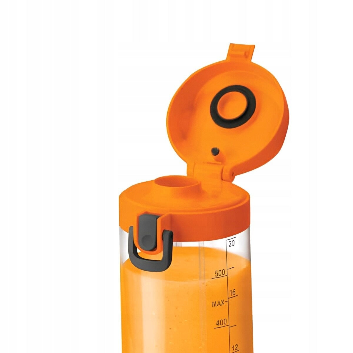 Personal blender NUTRIBULLET NBP003PA-MC Wireless Brand NutriBullet