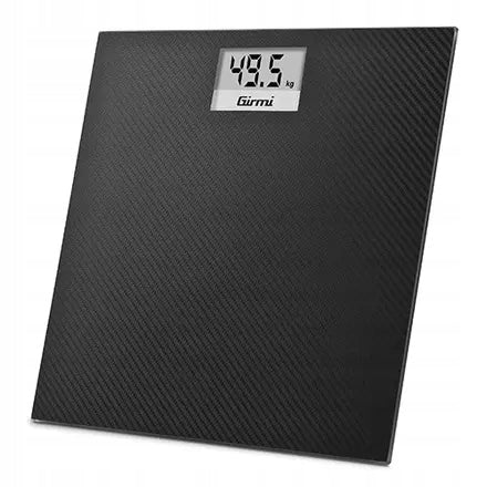 Personal scaleGirmi BP2700