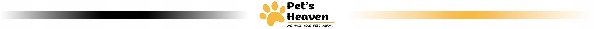 Pet Cat Dog Bed Sofa Soft L65x55 Comfortable Bedding Product width 55 cm