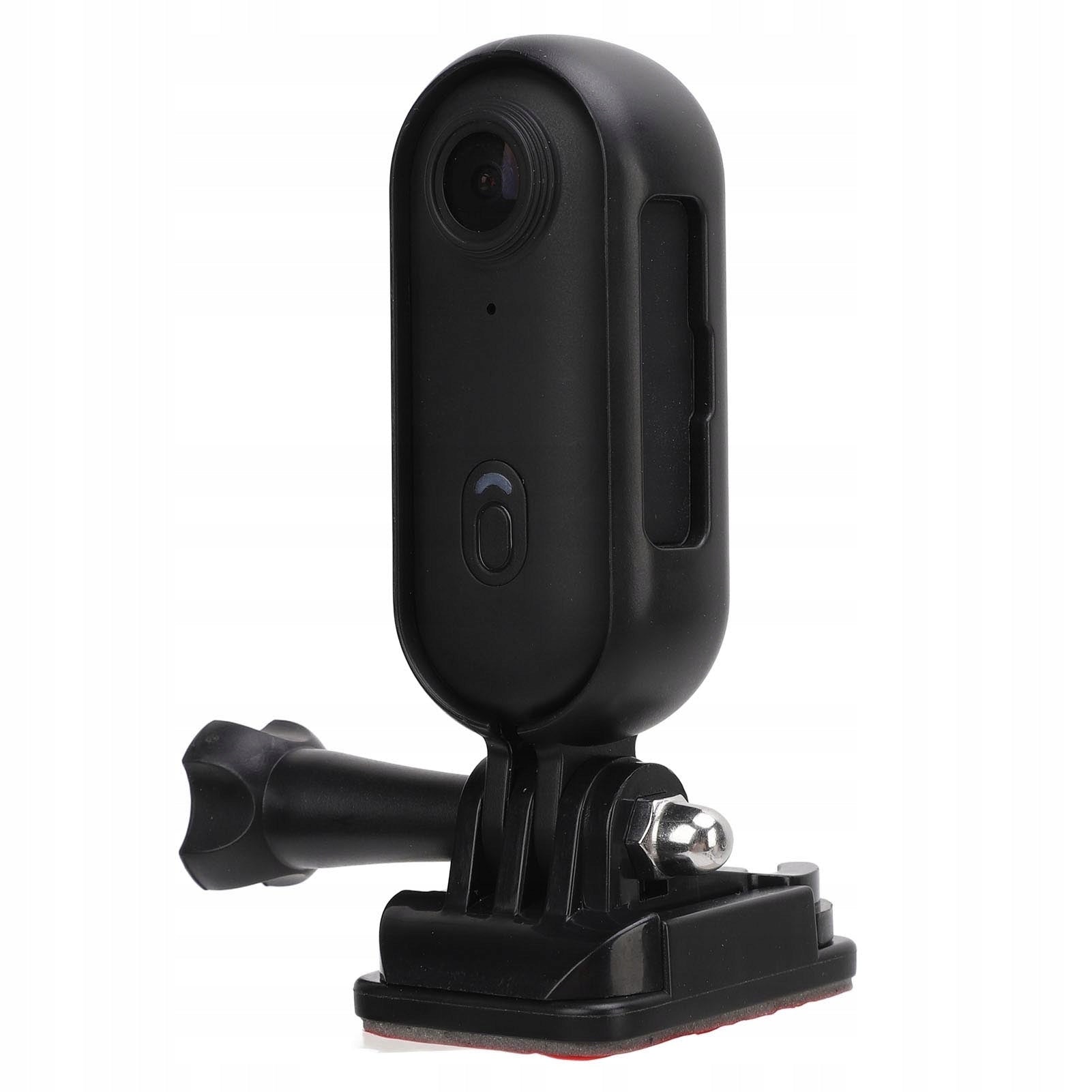 Pet Collar Camera 1080P Wireless Wide Angle SO Brand no brand