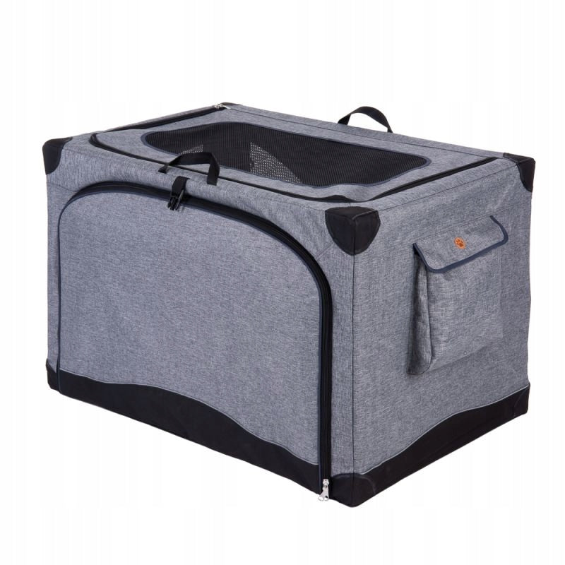 Pet Home transporter travel bag L Zooplus Manufacturer code L