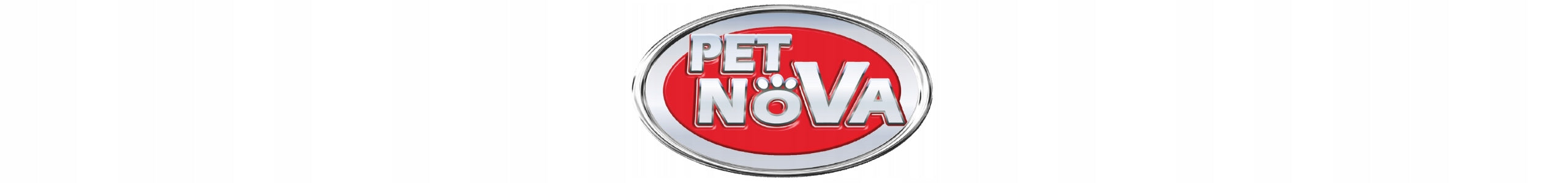 Pet Nova Dog Leash for Small and Large Dogs 4-20kg Black 120cmx2cm Brand Pet Nova
