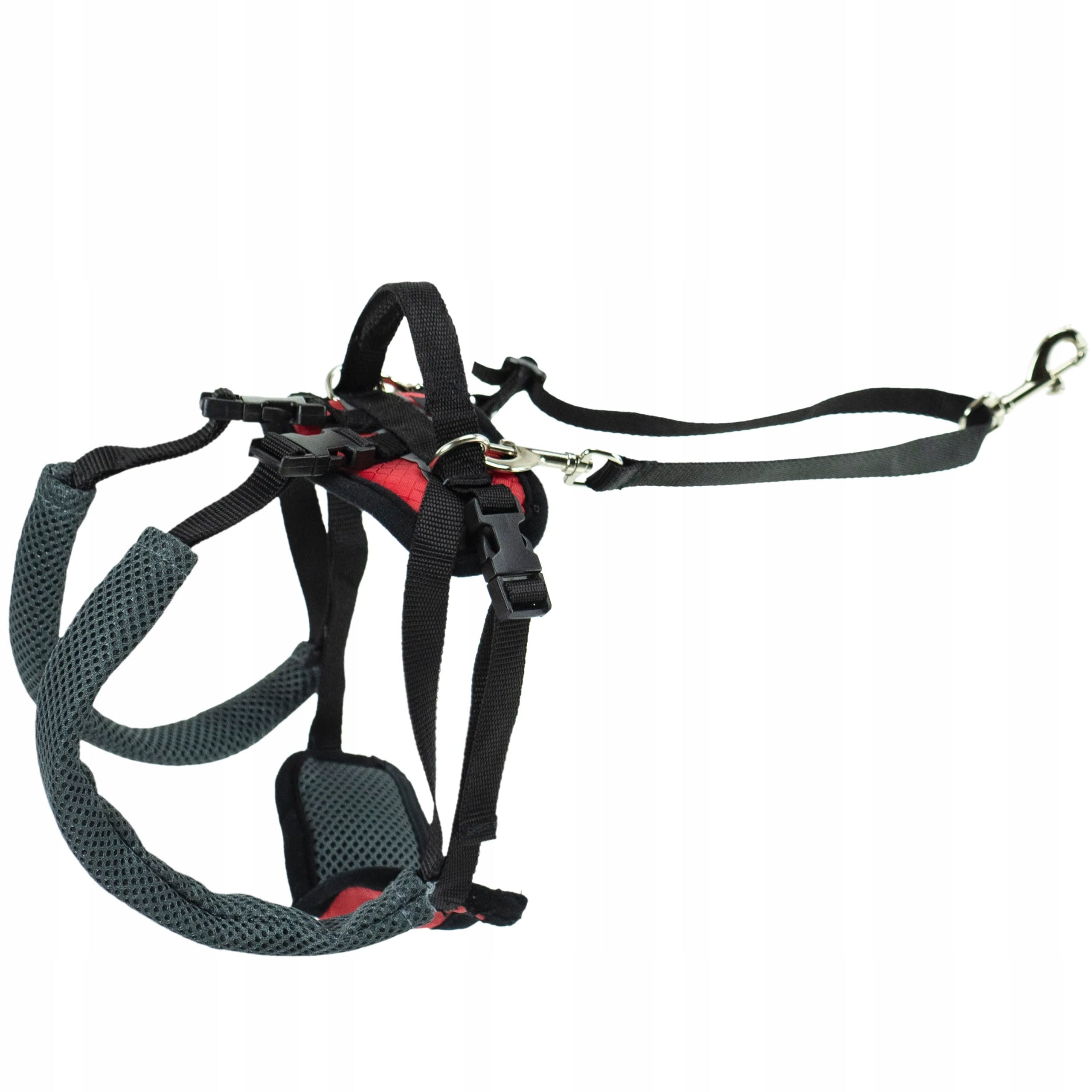 PetSafe CareLift Harness Dog Rehabilitation Harness, Hip Harness M Brand PetSafe