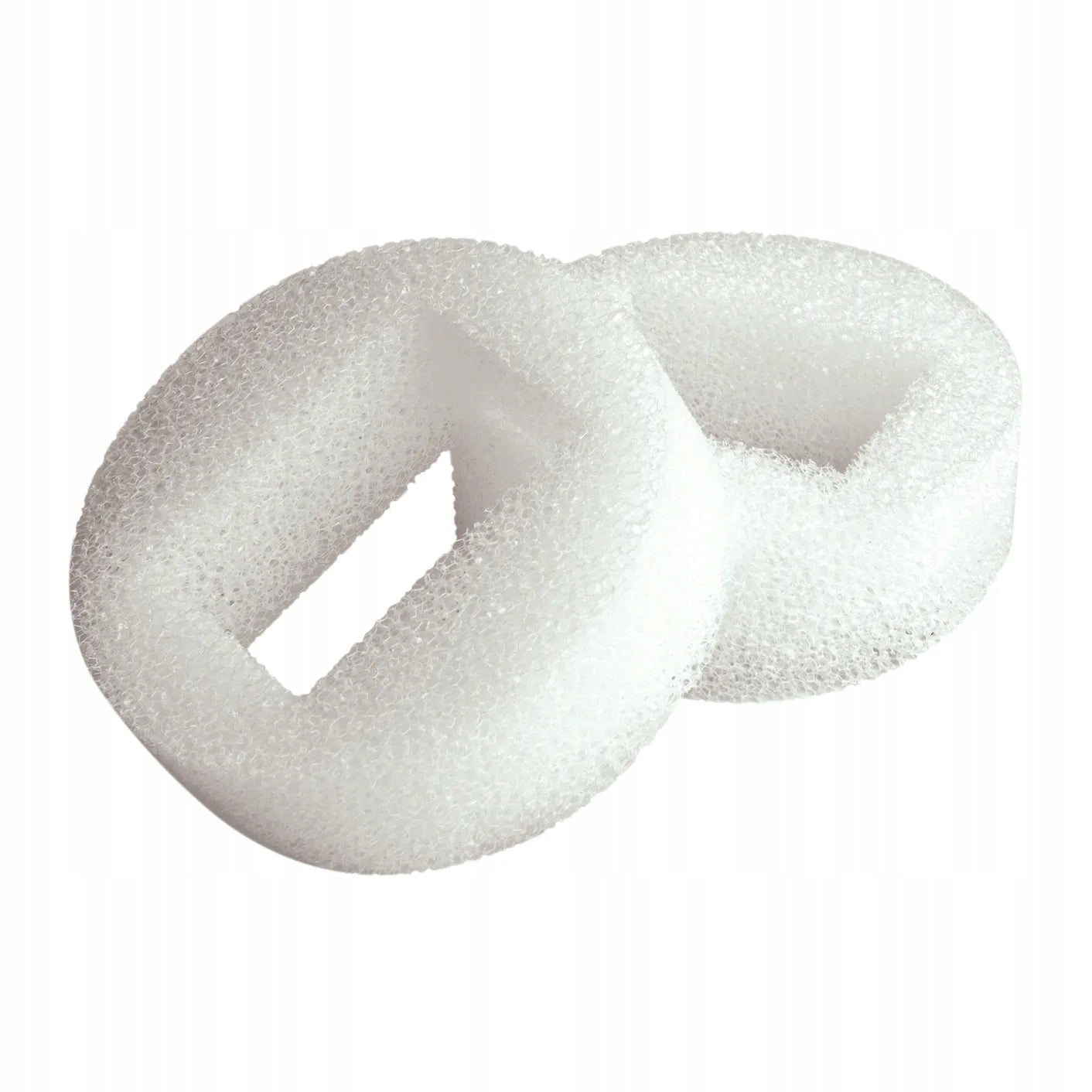 PetSafe foam filters for Drinkwell 360 Plastic Pet Fountain 2x Brand PetSafe