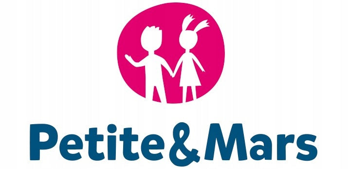 Petite&Mars Jasie Pale Eucalypt Stroller Muffin EAN (GTIN) 8596202002734