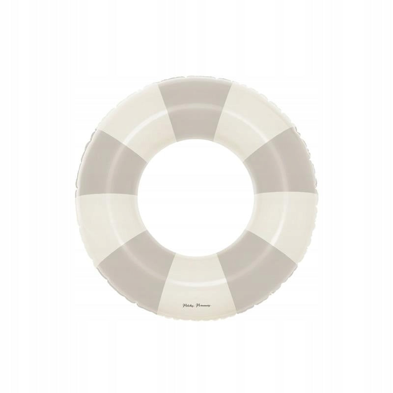 Petites Pommes - Swimming wheel Olivia 45cm - Emma