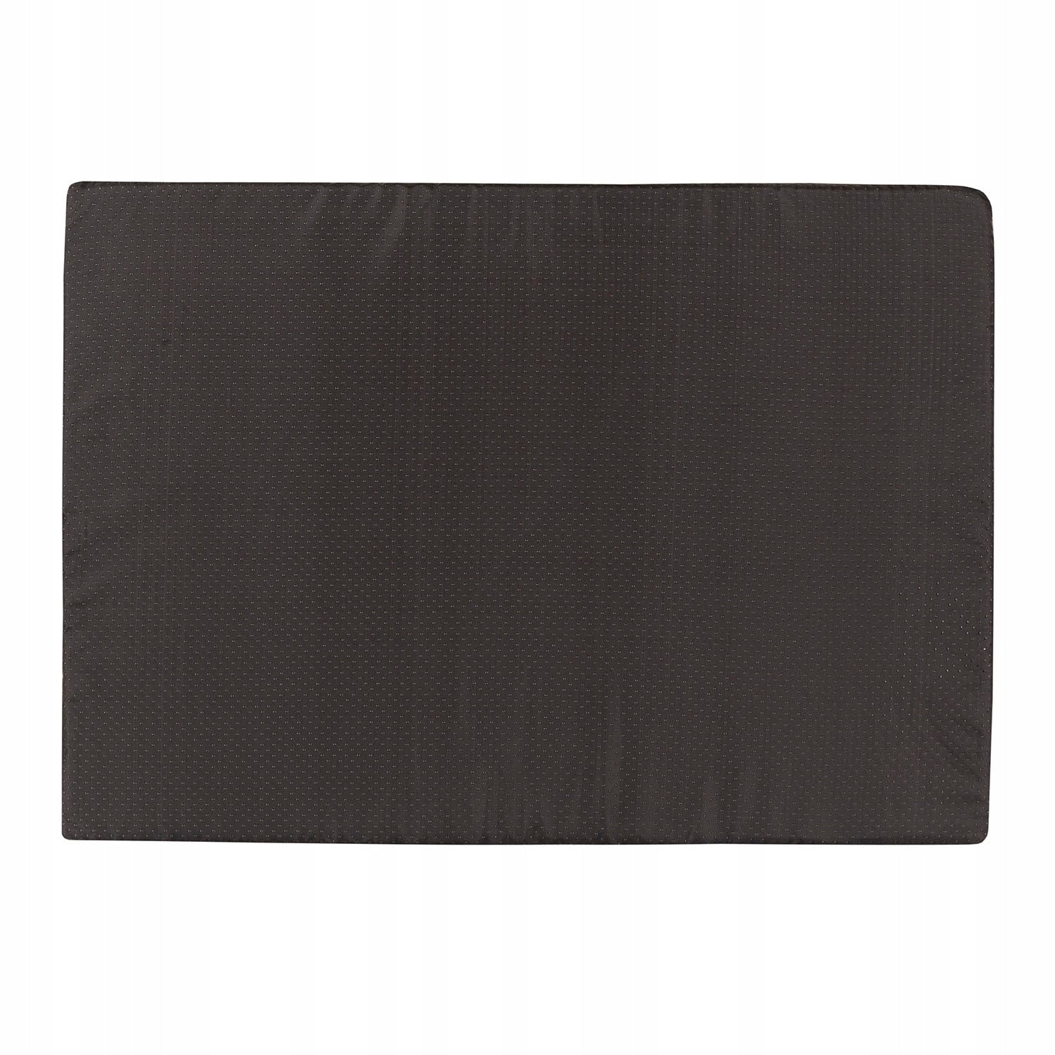 Petsona soft dog bed mattress L Model PET-LG-KWL-101