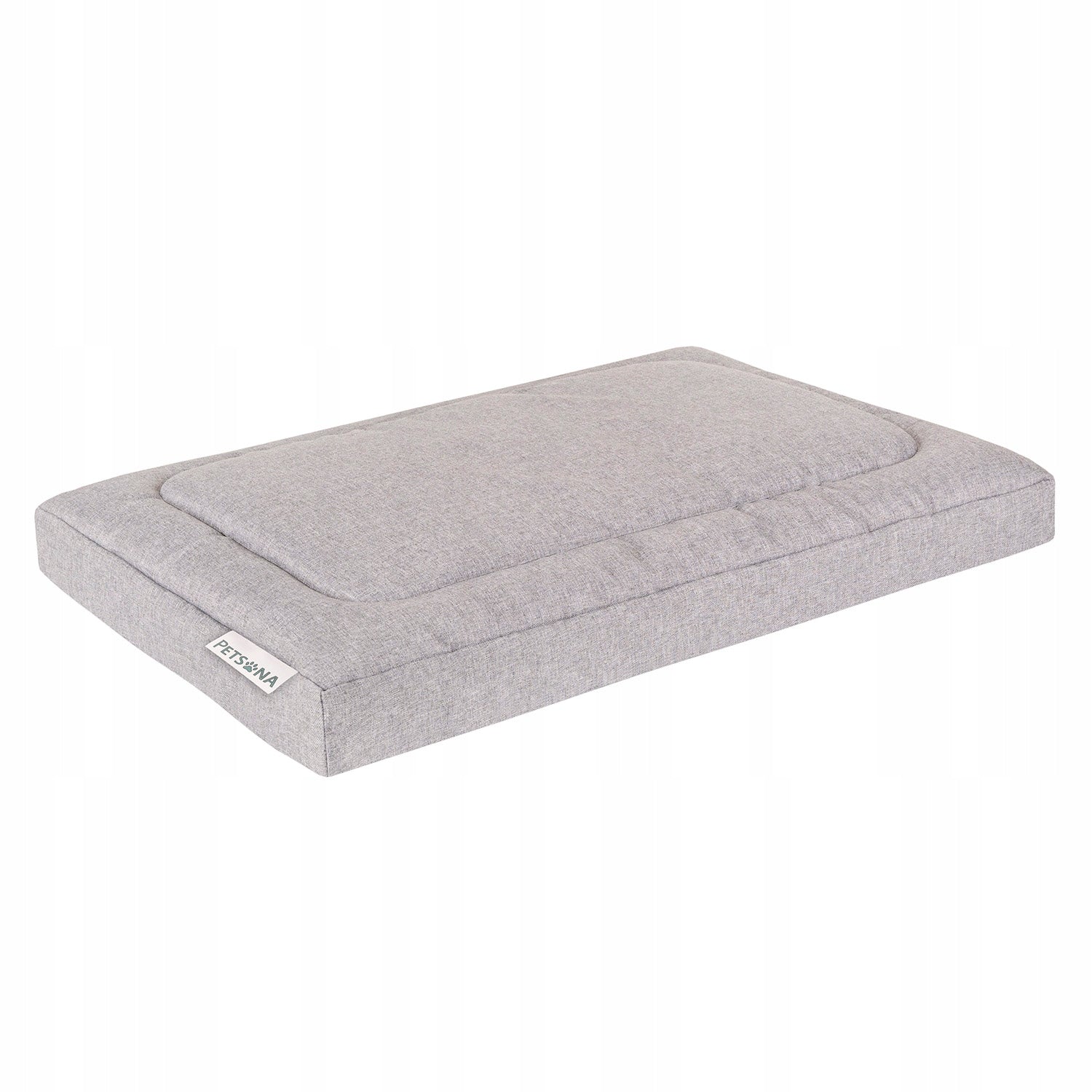 Petsona soft dog bed mattress L Packaging status original