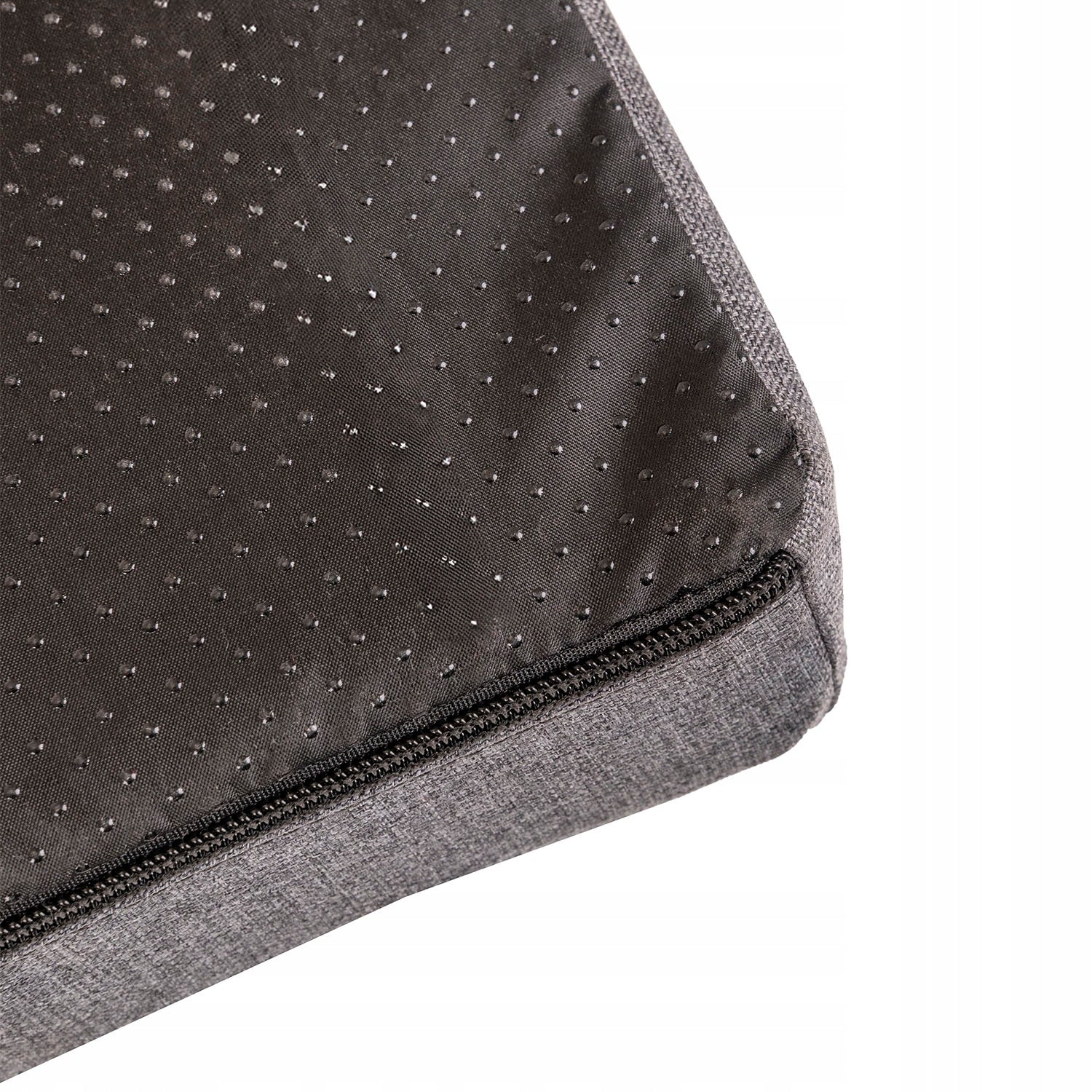 Petsona soft dog bed mattress L Product width 50 cm