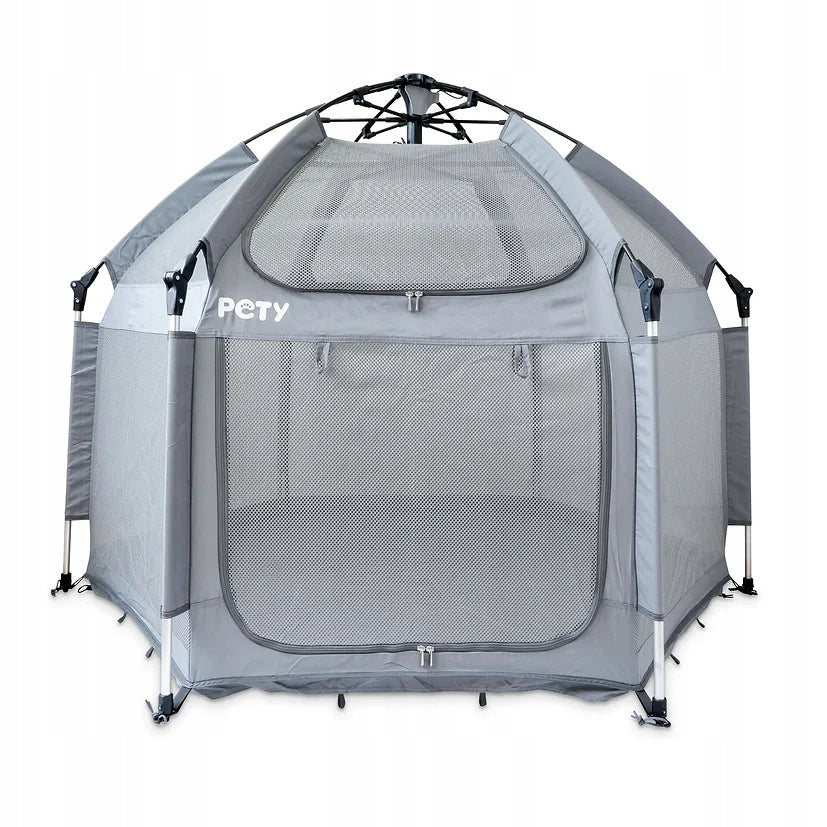 Pety - dog tent 150x100