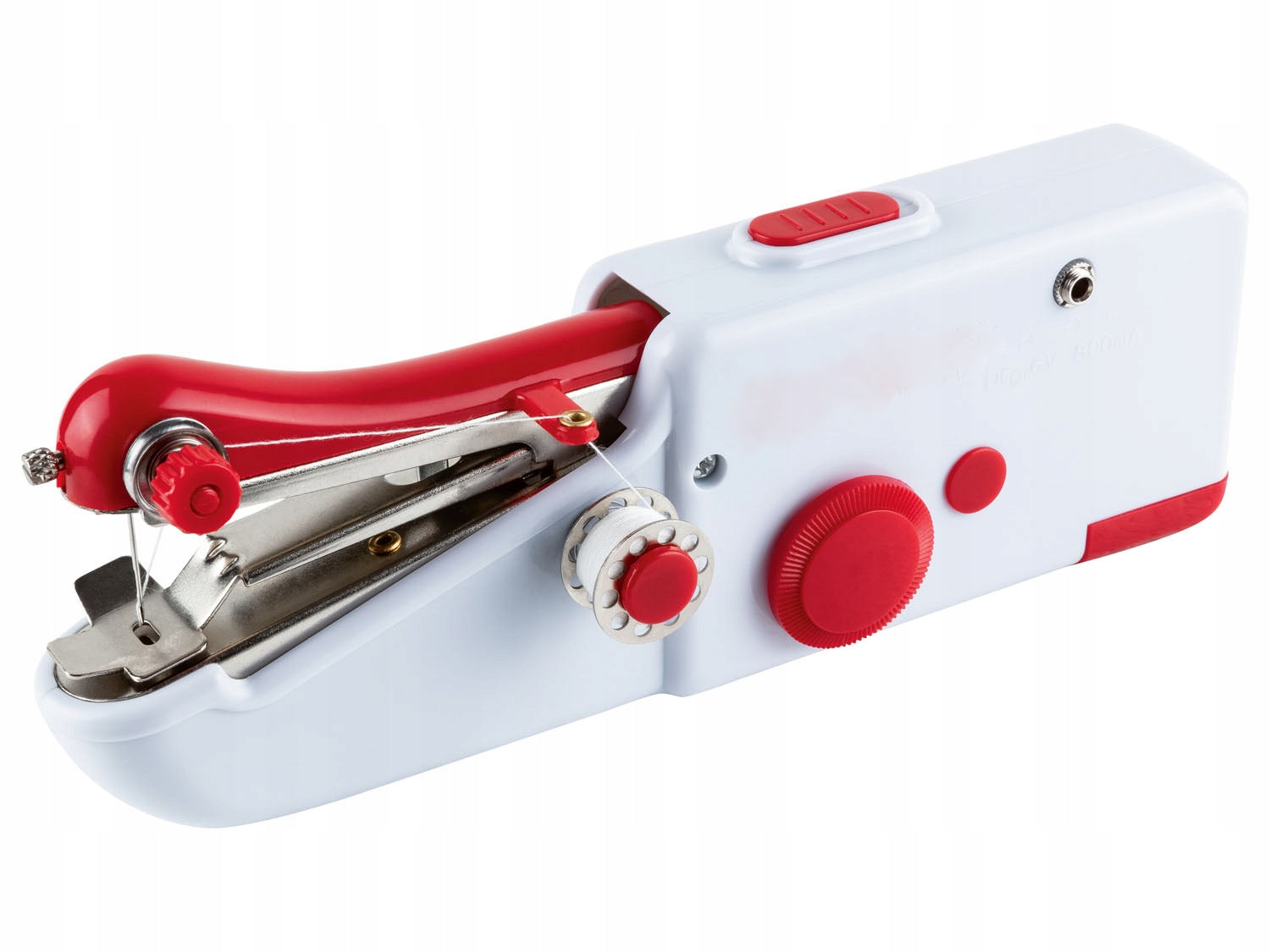 Pfaff 353991 sewing machine