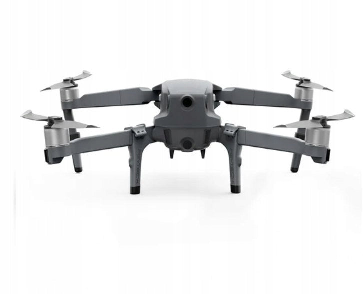Pgytech P-HA-037 Chassis lift DJI Mavic 2 / Mavic 2 pro 35mm Manufacturer code P-HA-037