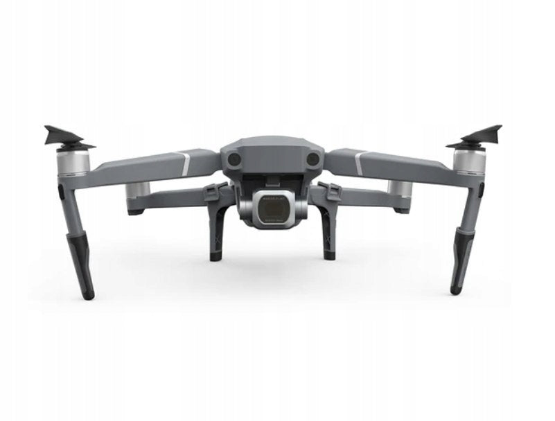 Pgytech P-HA-037 Chassis lift DJI Mavic 2 / Mavic 2 pro 35mm Packaging status original