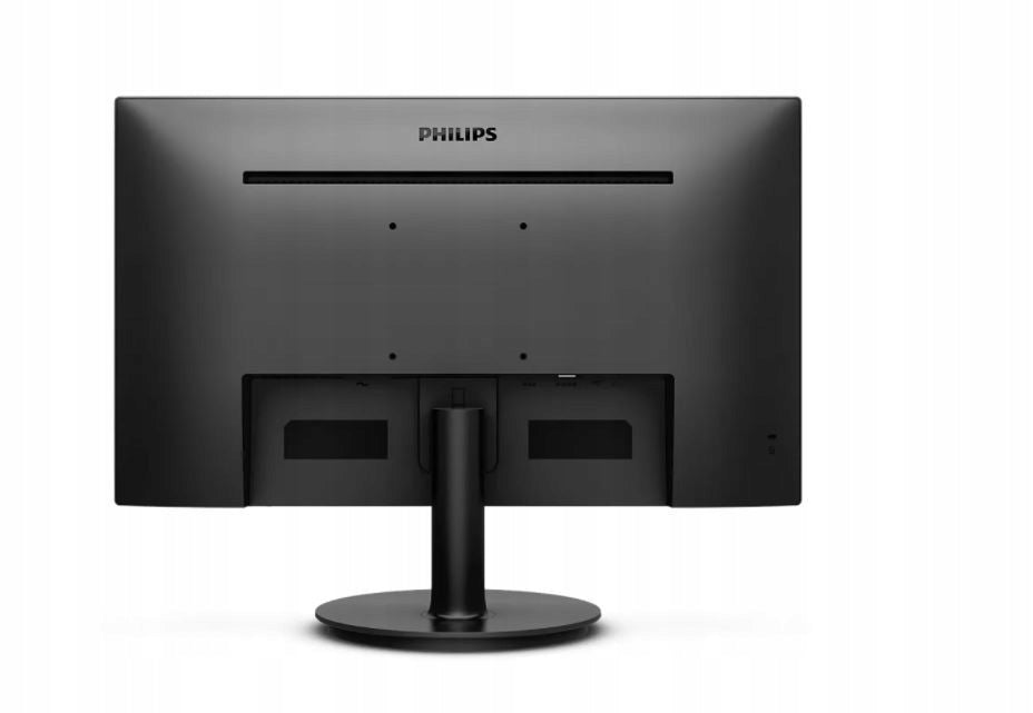 Philips 241V8L LED monitor 23.8" 1920 x 1080 px VA 75Hz MO543 Manufacturer code 241V8L/00