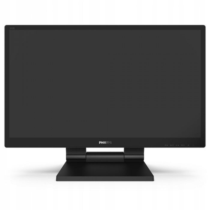 Philips 242B9T/00 24" Touchscreen Monitor Brand Philips