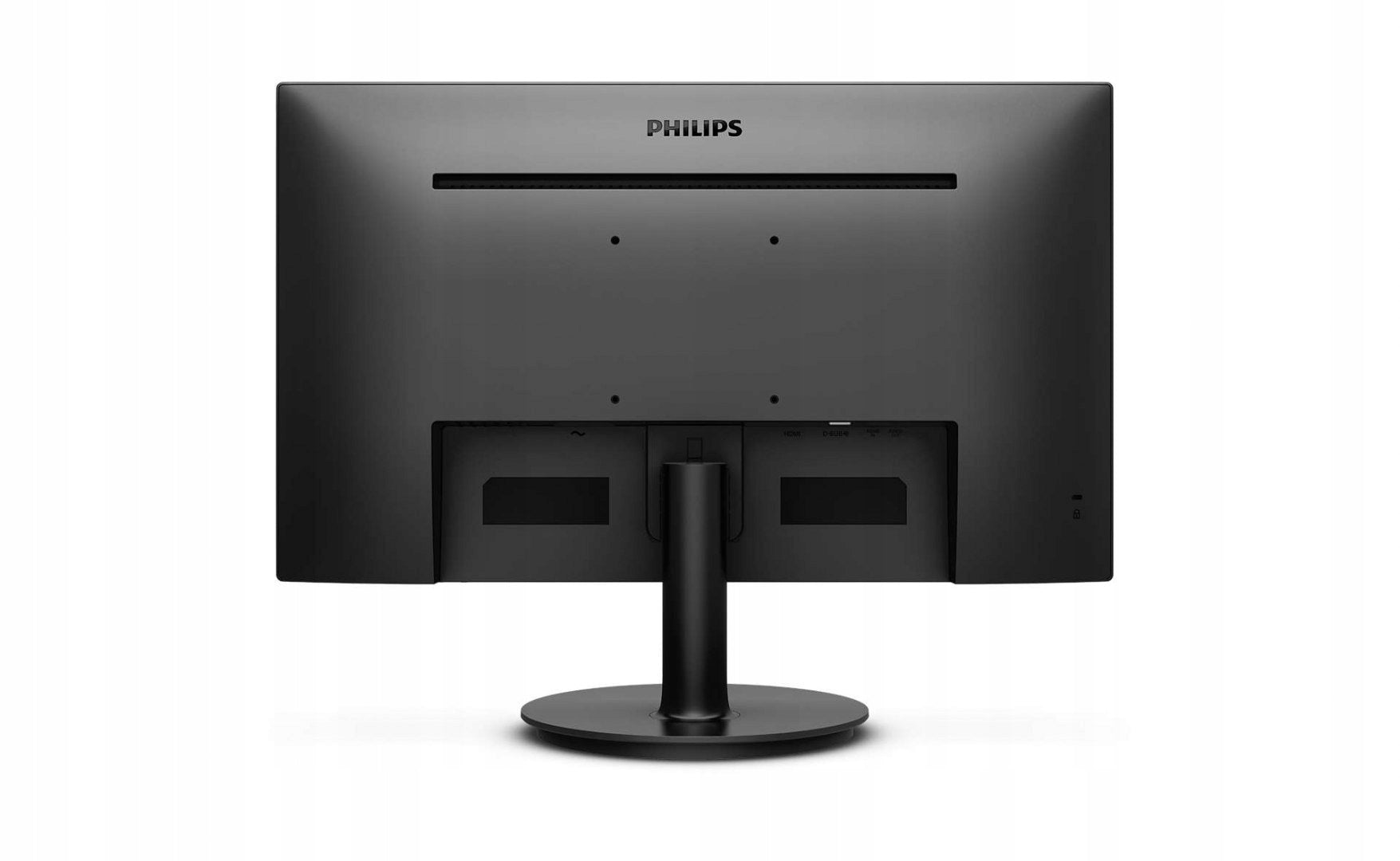 Philips 27-inch 271V8LA/00 Brand Philips