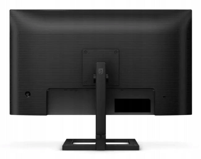 Philips 27E1N1300AE/00 monitor Brand Philips