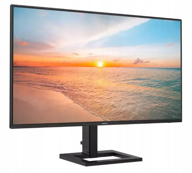 Philips 27E1N1300AE/00 monitor Packaging status original