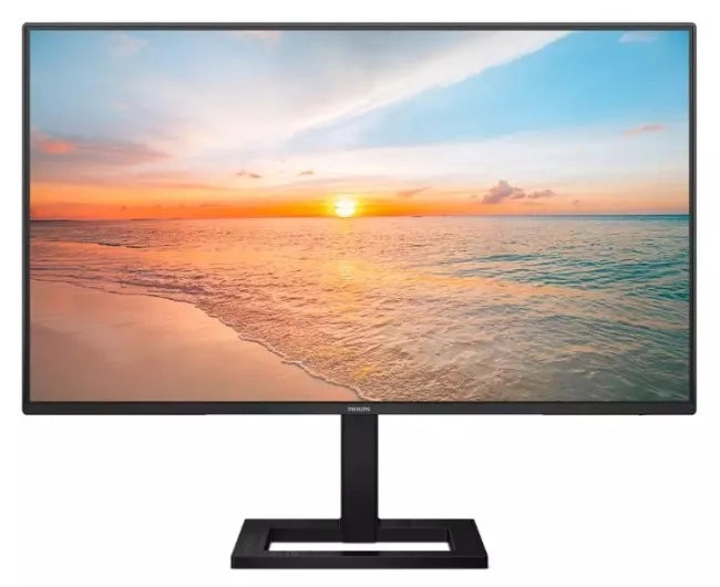 Philips 27E1N1300AE/00 monitor
