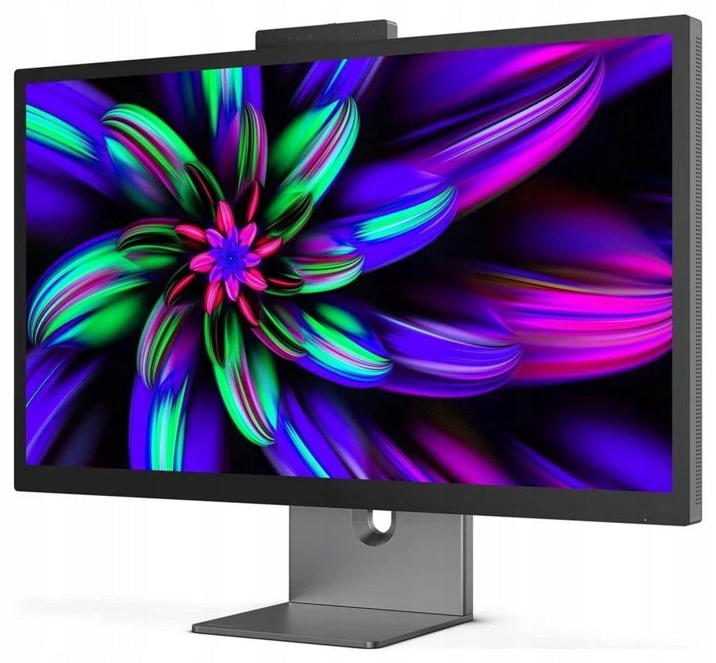 Philips 27E3U7903/00 - 70Hz 5K IPS 27" Thunderbolt 4 Packaging status original