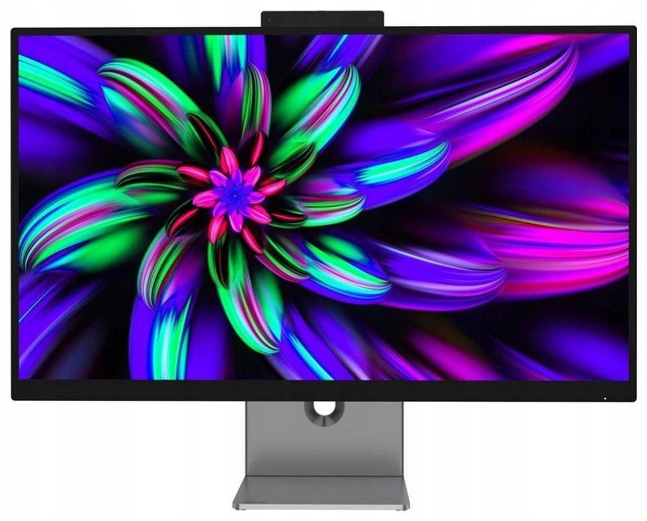 Philips 27E3U7903/00 - 70Hz 5K IPS 27" Thunderbolt 4