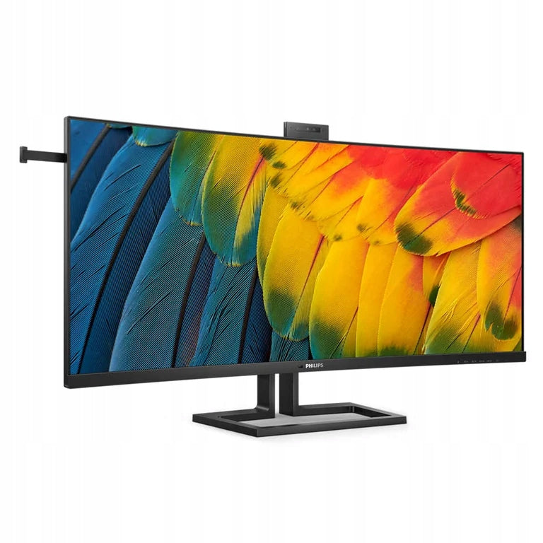 Philips 40B1U6903CH/00 počítačový monitor 100,8 cm (39,7") 5120 x Brand Philips