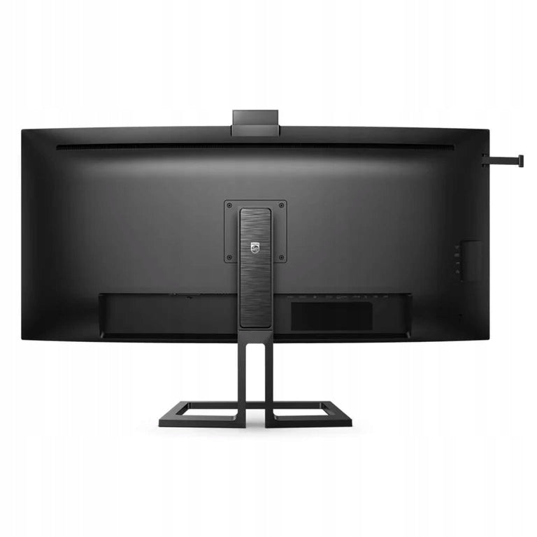 Philips 40B1U6903CH/00 počítačový monitor 100,8 cm (39,7") 5120 x Model 40B1U6903CH/00