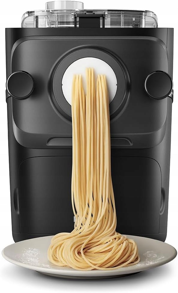 Philips 7000 Series Pasta Maker - ProExtrude Technology,