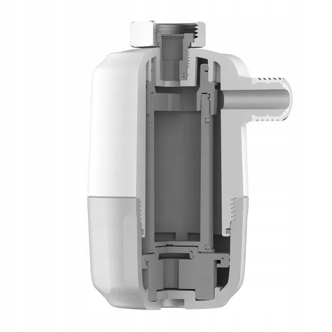 Philips AWP9820/10 Mmsap anti-stone filter for washing machine and dishwasher Manufacturer code AWP9820/10