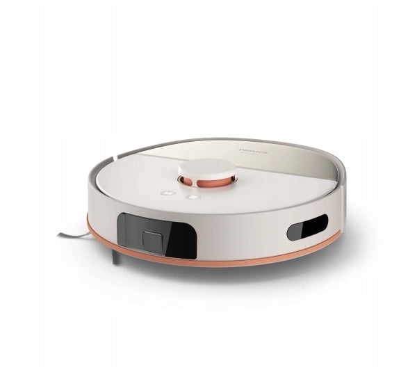 Philips Aqua 5000 XU5000/20 cleaning ROBOT beige Manufacturer code XU5000/20