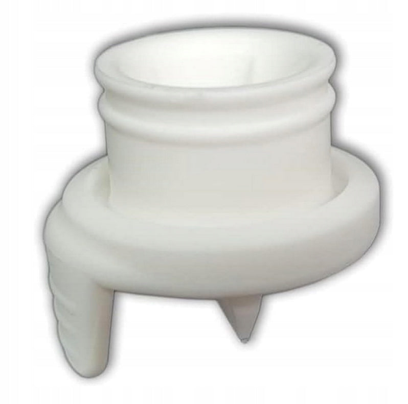 Philips Avent breast pump check valve EAN (GTIN) 5904094271047