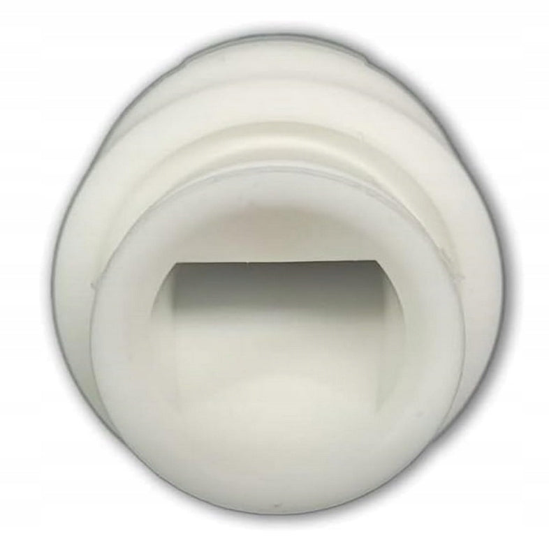 Philips Avent breast pump check valve Manufacturer code PHAV001
