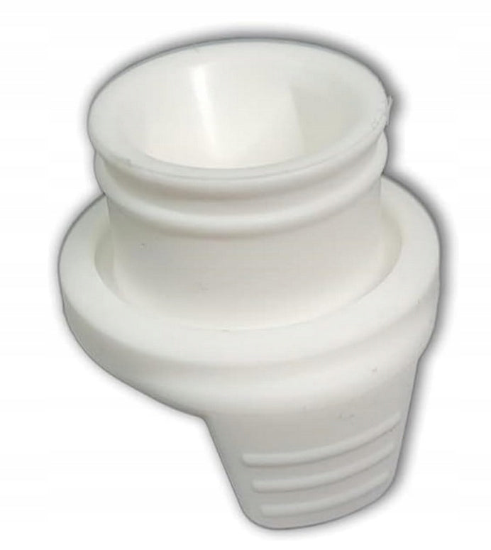 Philips Avent breast pump check valve