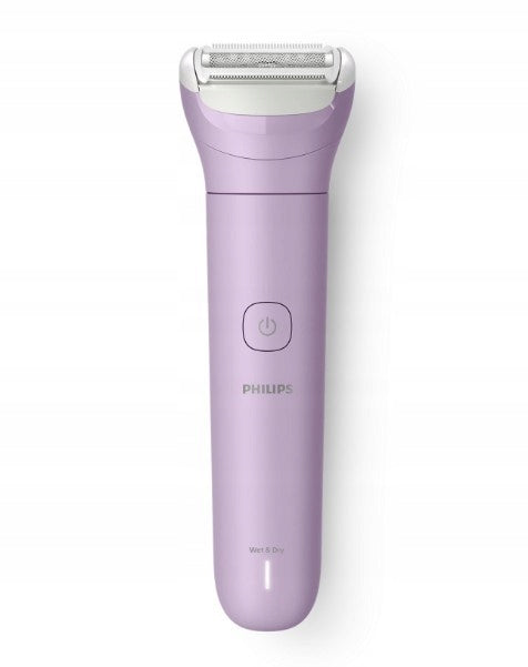 Philips BRL114/00 Women's shaver Wet&Dry Manufacturer code BRL114 00
