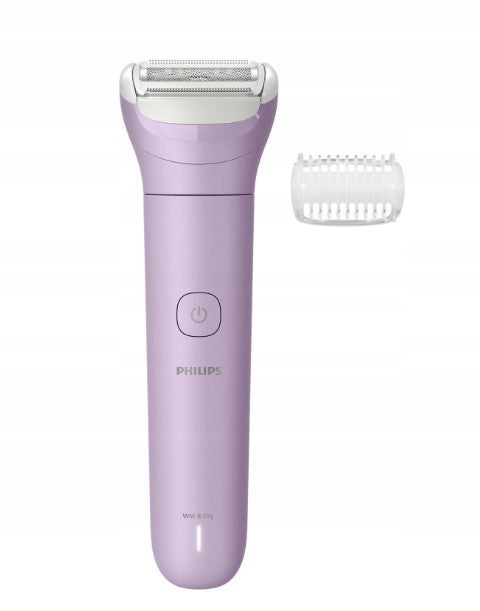 Philips BRL114/00 Women's shaver Wet&Dry