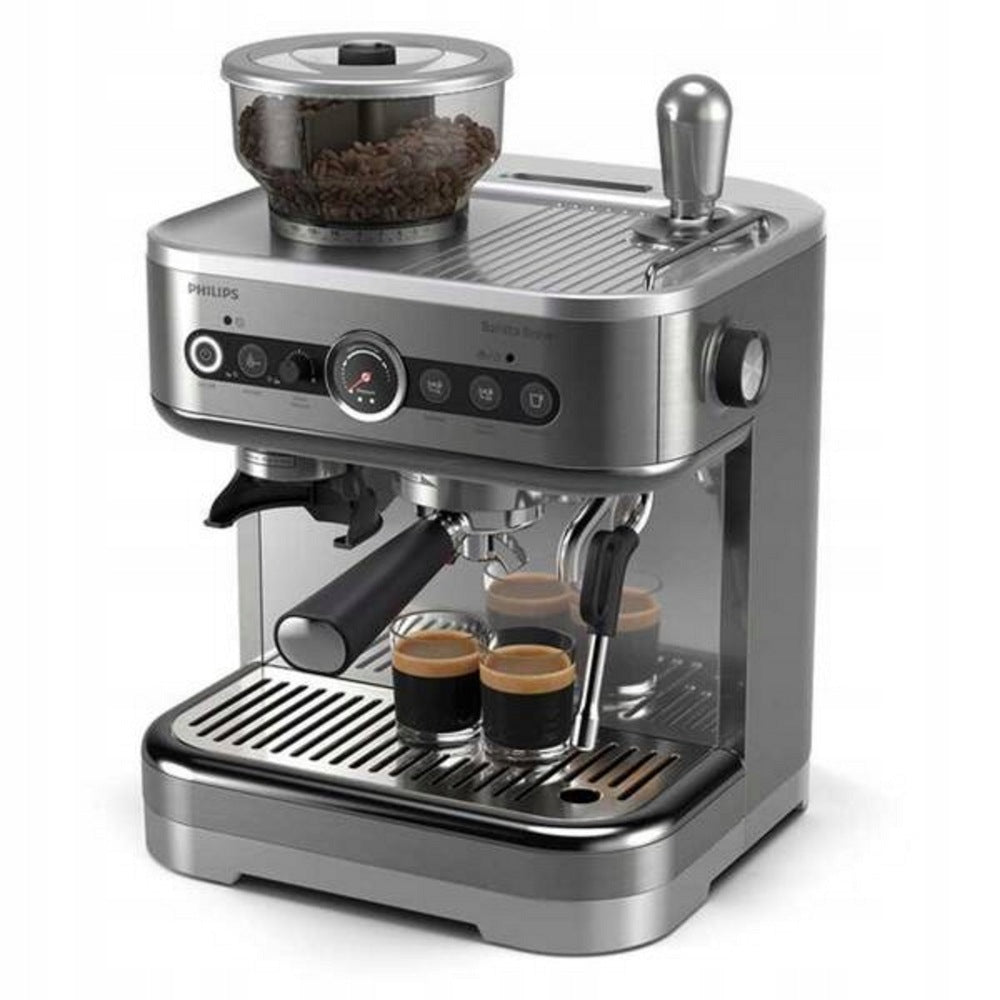 Philips Barista PSA3228/01 flask express