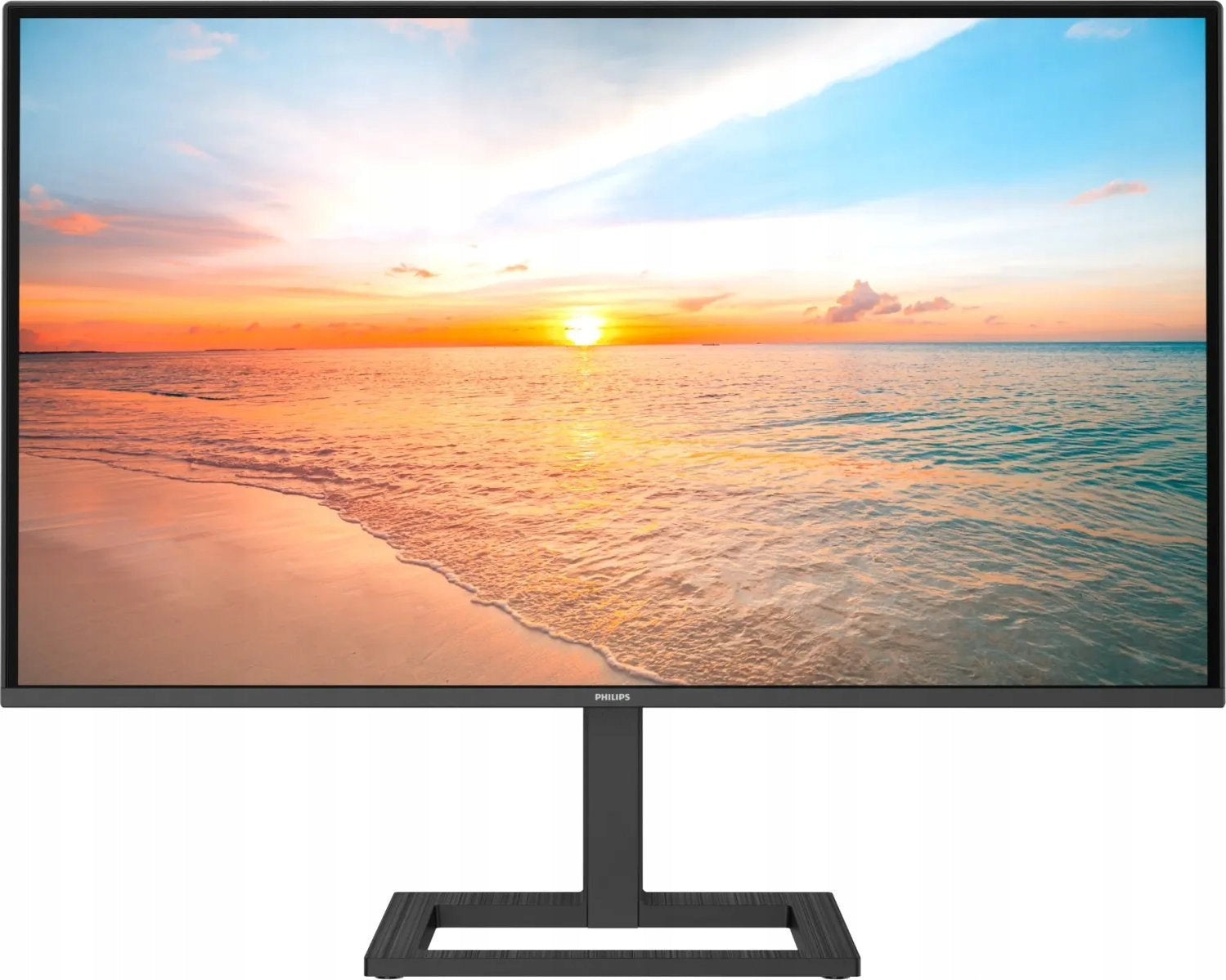 Philips E-Line 27E1N1600AE/00 monitor