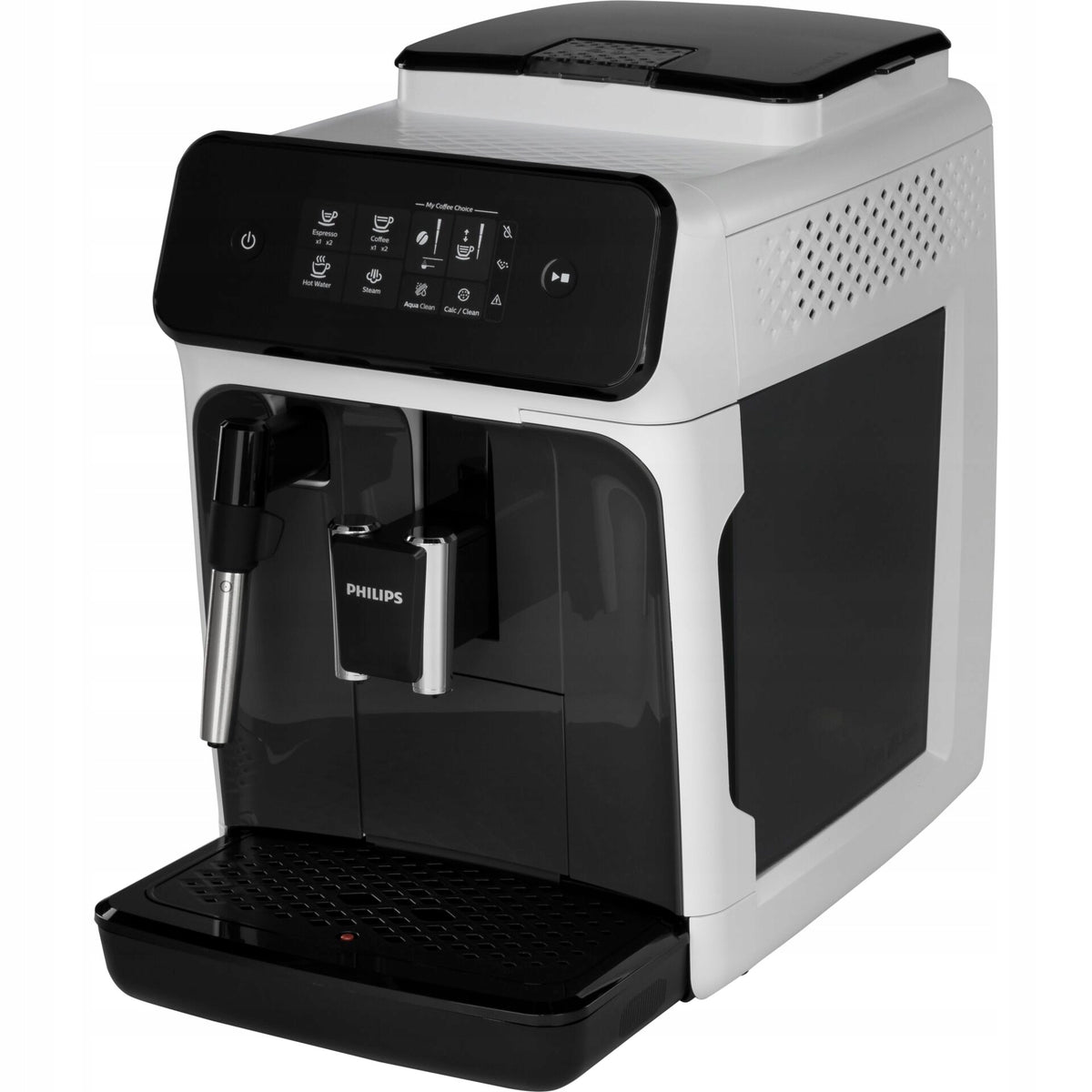 Philips EP 1223/00