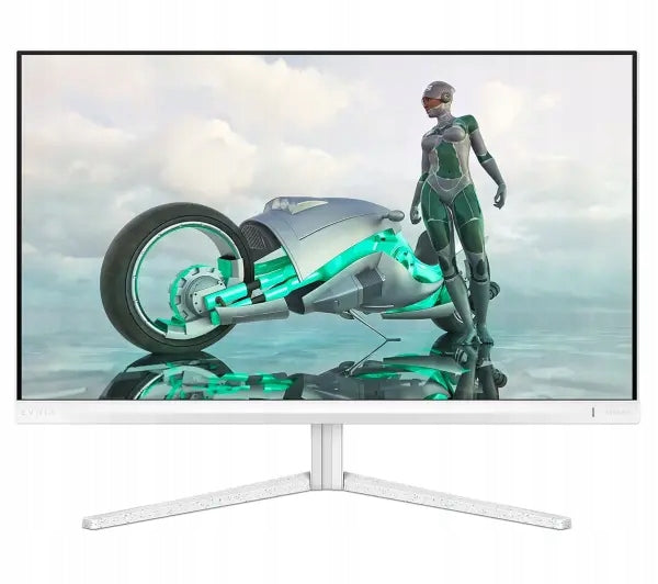 Philips Evnia 3000 27M2N3201A 27 FHD Fast IPS 180Hz 0,5ms Gaming Monitor