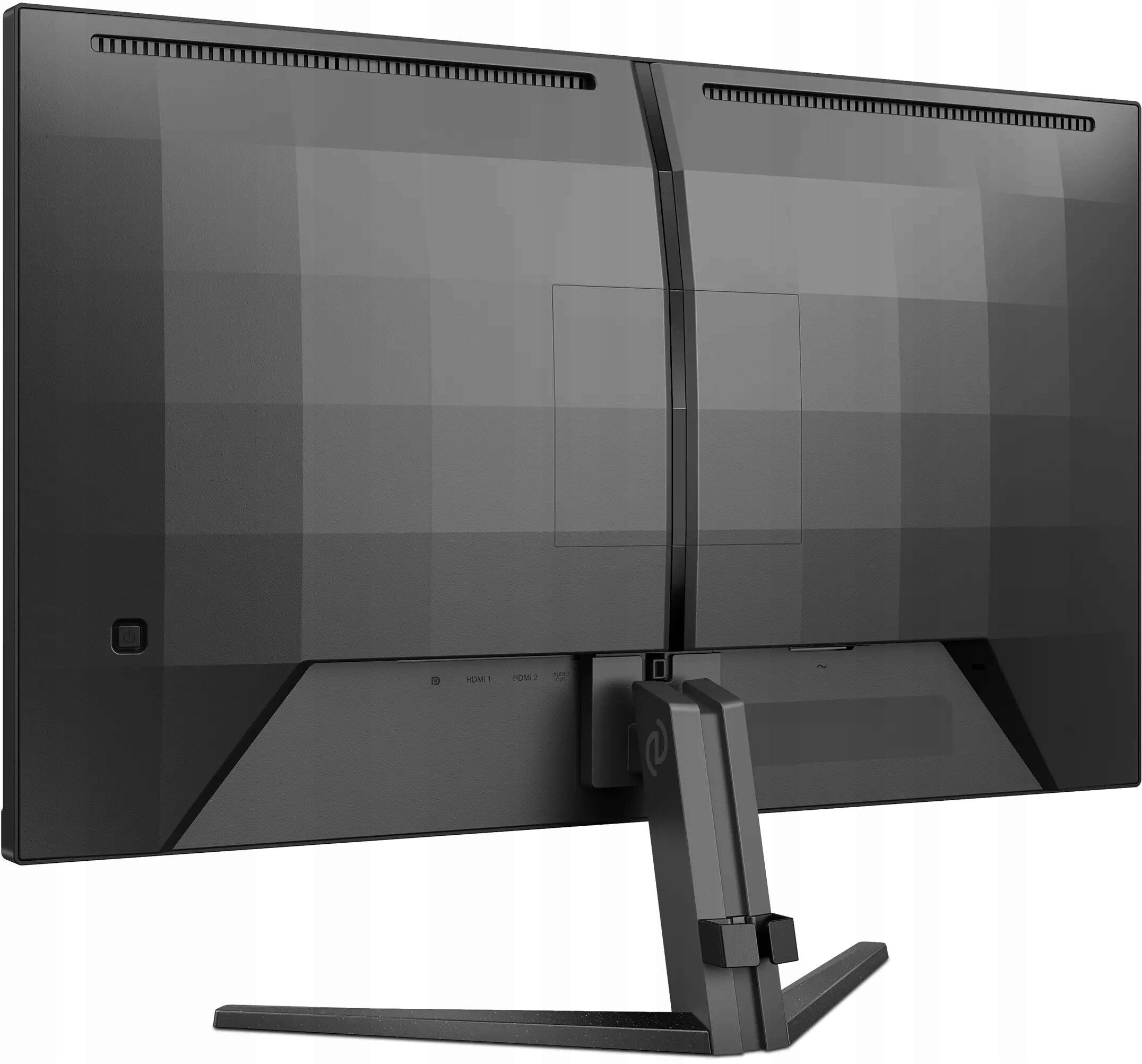 Philips Gaming Monitor 27M2N3500NL/00 Fast VA 27 inches QHD 180Hz 0,5ms DP Manufacturer code 27M2N3500NL/00