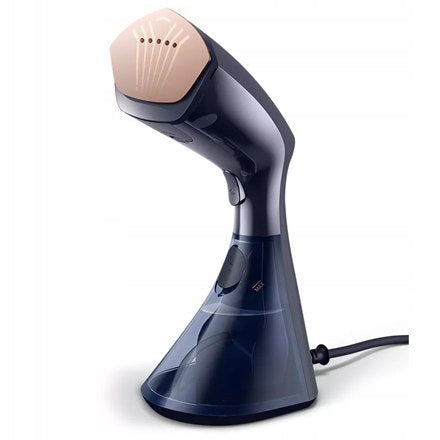 Philips Garment Steamer GC810/20 1600 W