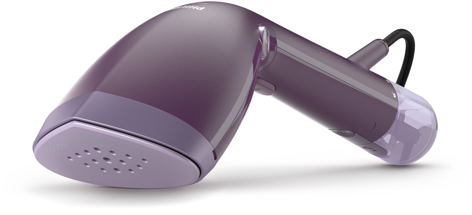 Philips Garment Steamer STH7050/30 1500 W Model STH7050/30