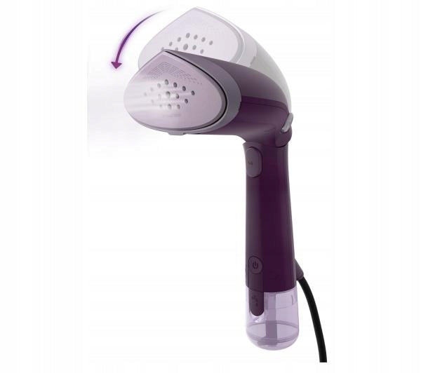 Philips Garment Steamer STH7050/30 1500 W Packaging status original